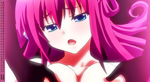 1316958 (a): :1980x1080